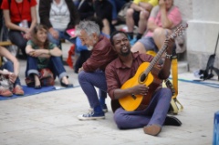 Serie C 018 * 5616 x 3744 * (6.65MB)